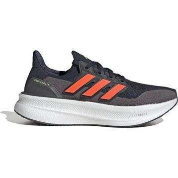 Adidas JH9077 Ultraboost 5 Erkek Koşu Ayakkabısı