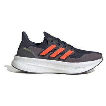 Adidas JH9077 Ultraboost 5 Erkek Koşu Ayakkabısı