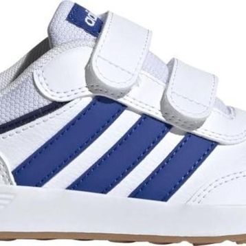 Adidas JH9255 Tensaur Switch CF Çocuk Spor Ayakkabı