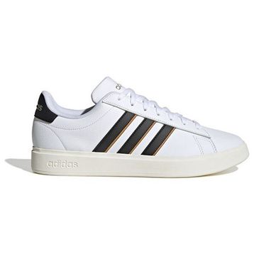 Adidas JH9305 Grand Court 2.0 Erkek Sneaker