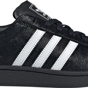 Adidas JH9475 Superstar II Lifestyle Kadın Ayakkabı
