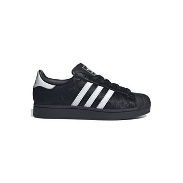 Adidas JH9475 Superstar II Lifestyle Kadın Ayakkabı