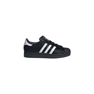 Adidas JH9475 Superstar II Lifestyle Kadın Ayakkabı