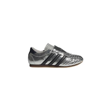 Adidas JH9664 Dans Lifestyle Taekwondo Kadın Ayakkabı
