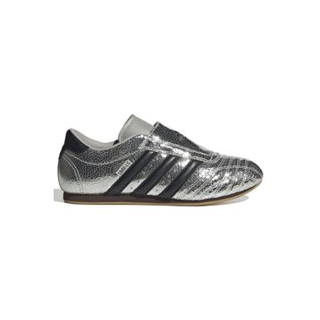 Adidas JH9664 Dans Lifestyle Taekwondo Kadın Ayakkabı