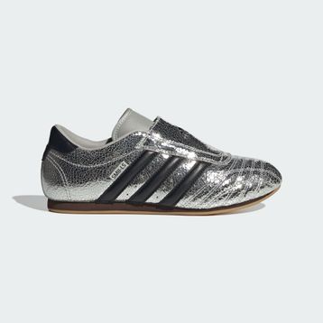Adidas JH9664 Dans Lifestyle Taekwondo Kadın Ayakkabı