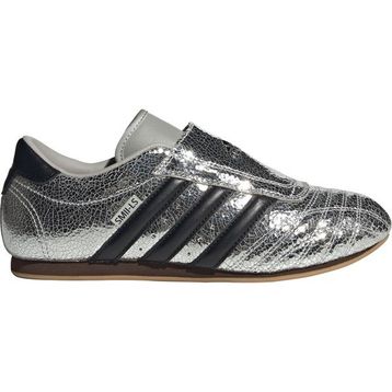 Adidas JH9664 Dans Lifestyle Taekwondo Kadın Ayakkabı