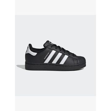 Adidas JH9981 Superstar II Kids Lifestyle Çocuk Ayakkabı