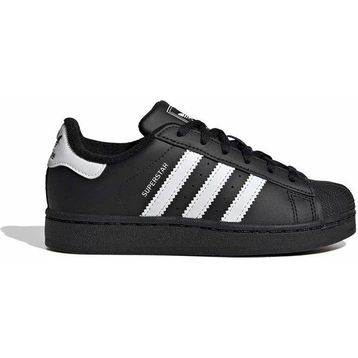 Adidas JH9981 Superstar II Kids Lifestyle Çocuk Ayakkabı