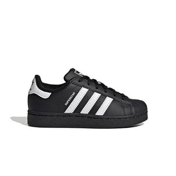 Adidas JH9981 Superstar II Kids Lifestyle Çocuk Ayakkabı