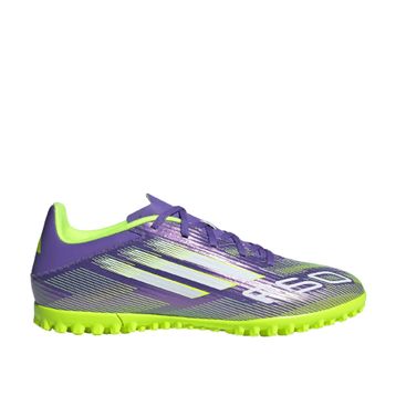 Adidas JI0026 F50 Club TF Erkek Halı Saha Ayakkabısı