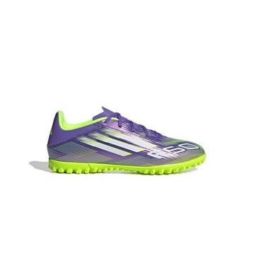 Adidas JI0026 F50 Club TF Erkek Halı Saha Ayakkabısı