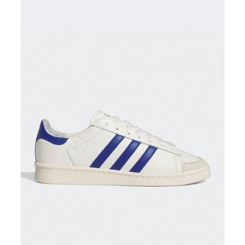 Adidas JI0150 Jabbar OG Lo Unisex Basketbol Ayakkabı