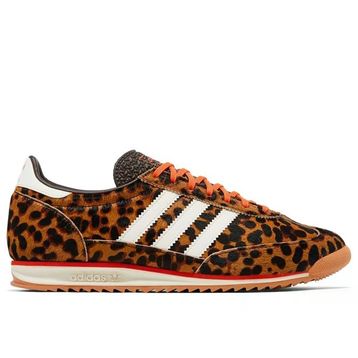 Adidas JI0189 SL 72 OG Lifestyle Kadın Ayakkabı