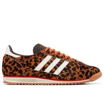 Adidas JI0189 SL 72 OG Lifestyle Kadın Ayakkabı