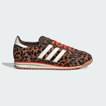 Adidas JI0189 SL 72 OG Lifestyle Kadın Ayakkabı