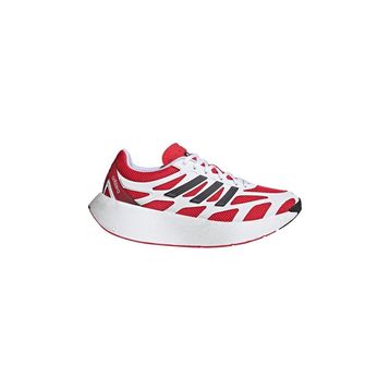 Adidas JI0308 Lifestyle Adizero Aruku Unisex Spor Ayakkabı