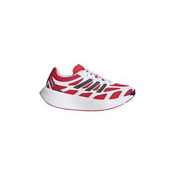 Adidas JI0308 Lifestyle Adizero Aruku Unisex Spor Ayakkabı
