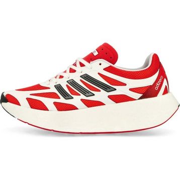Adidas JI0308 Lifestyle Adizero Aruku Unisex Spor Ayakkabı