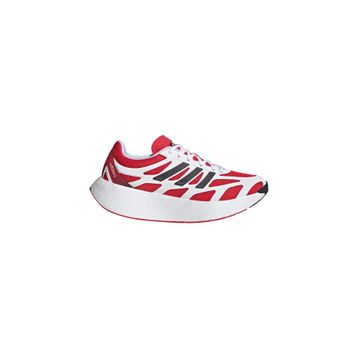 Adidas JI0308 Lifestyle Adizero Aruku Unisex Spor Ayakkabı