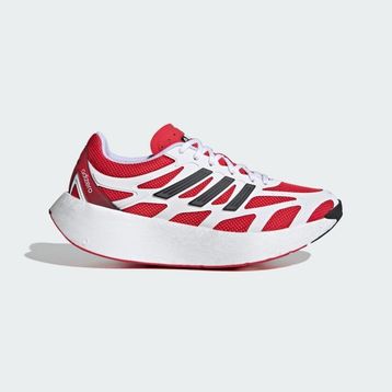 Adidas JI0308 Lifestyle Adizero Aruku Unisex Spor Ayakkabı
