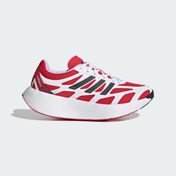 Adidas JI0308 Lifestyle Adizero Aruku Unisex Spor Ayakkabı