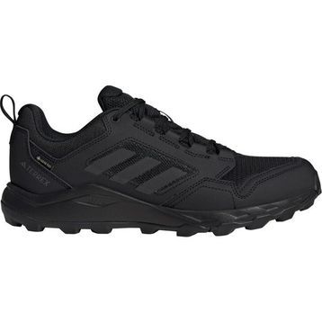 Adidas JI0959 Tracerocker 2.0 Gore-Tex Arazi Erkek Koşu Ayakkabısı