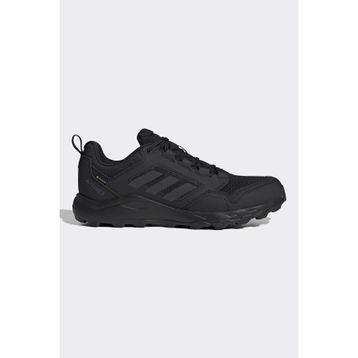 Adidas JI0959 Tracerocker 2.0 Gore-Tex Arazi Erkek Koşu Ayakkabısı