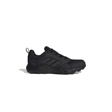Adidas JI0959 Tracerocker 2.0 Gore-Tex Arazi Erkek Koşu Ayakkabısı