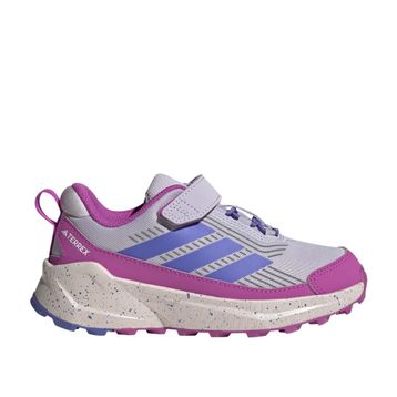 Adidas JI1033 Terrex Trailmaker 2 Çocuk Outdoor Ayakkabı