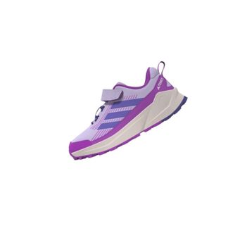 Adidas JI1033 Terrex Trailmaker 2 Çocuk Outdoor Ayakkabı