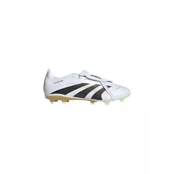 Adidas JI1114 Predator League Fold-Over Tongue Firm/Multi-Ground Unisex Krampon