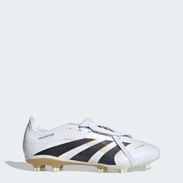 Adidas JI1114 Predator League Fold-Over Tongue Firm/Multi-Ground Unisex Krampon