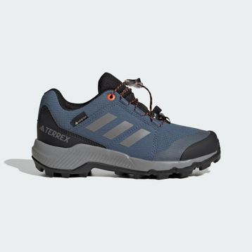Adidas JI1358 Terrex GORE-TEX Hiking Bot