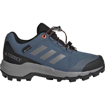 Adidas JI1358 Terrex GORE-TEX Hiking Bot