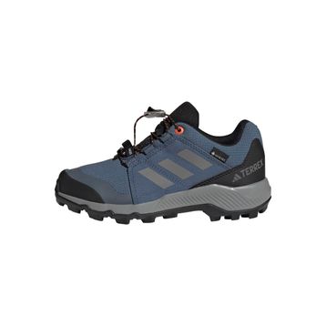 Adidas JI1358 Terrex GORE-TEX Hiking Bot