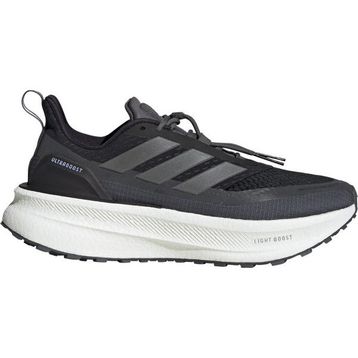 Adidas JI1390 Ultraboost Kadın Koşu Ayakkabısı
