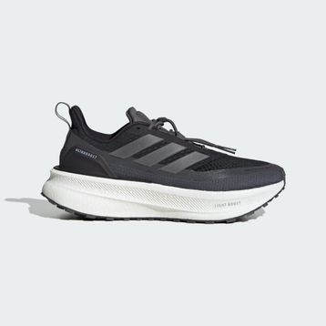 Adidas JI1390 Ultraboost Kadın Koşu Ayakkabısı