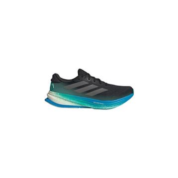 Adidas JI1408 Supernova Rise 2 M Erkek Koşu Ayakkabısı