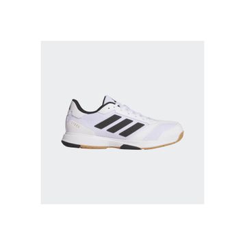 Adidas JI1505 Ligra 8 Indoor Training Erkek Ayakkabı