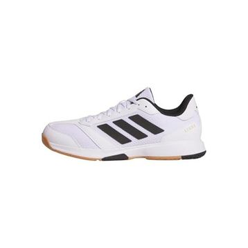 Adidas JI1505 Ligra 8 Indoor Training Erkek Ayakkabı