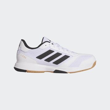 Adidas JI1505 Ligra 8 Indoor Training Erkek Ayakkabı