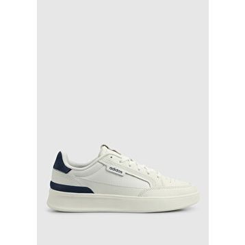 Adidas JI2124 Aspyre Beyaz Erkek Sneaker Ayakkabı