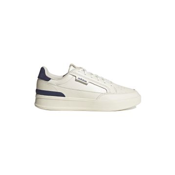 Adidas JI2124 Aspyre Beyaz Erkek Sneaker Ayakkabı
