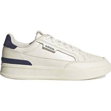 Adidas JI2124 Aspyre Beyaz Erkek Sneaker Ayakkabı