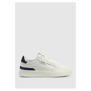 Adidas JI2124 Aspyre Beyaz Erkek Sneaker Ayakkabı
