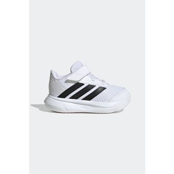 Adidas JI2141 Duramo SL2 I Beyaz Bebek Spor Ayakkabı