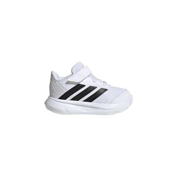 Adidas JI2141 Duramo SL2 I Beyaz Bebek Spor Ayakkabı