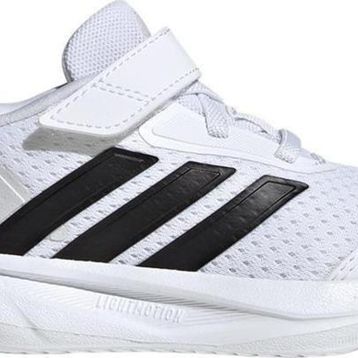 Adidas JI2141 Duramo SL2 I Beyaz Bebek Spor Ayakkabı