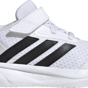 Adidas JI2141 Duramo SL2 I Beyaz Bebek Spor Ayakkabı
